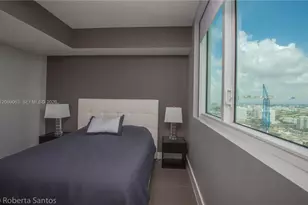 244 Biscayne Blvd, Miami, FL 33132 - Photo 13