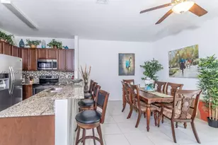 8922 SW 18th St, Miramar, FL 33025 - Photo 9