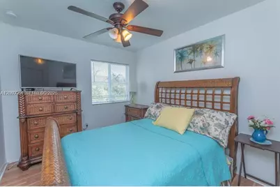 8922 SW 18th St, Miramar, FL 33025 - Photo 13