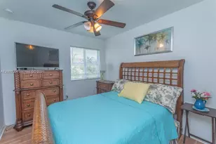 8922 SW 18th St, Miramar, FL 33025 - Photo 13