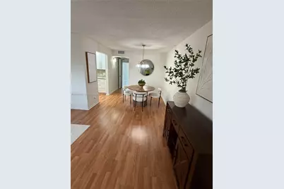 750 SW 133rd Ter #403C, Pembroke Pines, FL 33027 - Photo 9