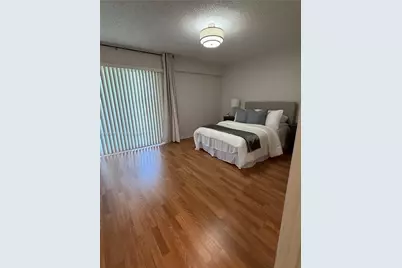 750 SW 133rd Ter #403C, Pembroke Pines, FL 33027 - Photo 11