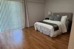 750 SW 133rd Terrace, Pembroke Pines, FL 33027 - Photo 11