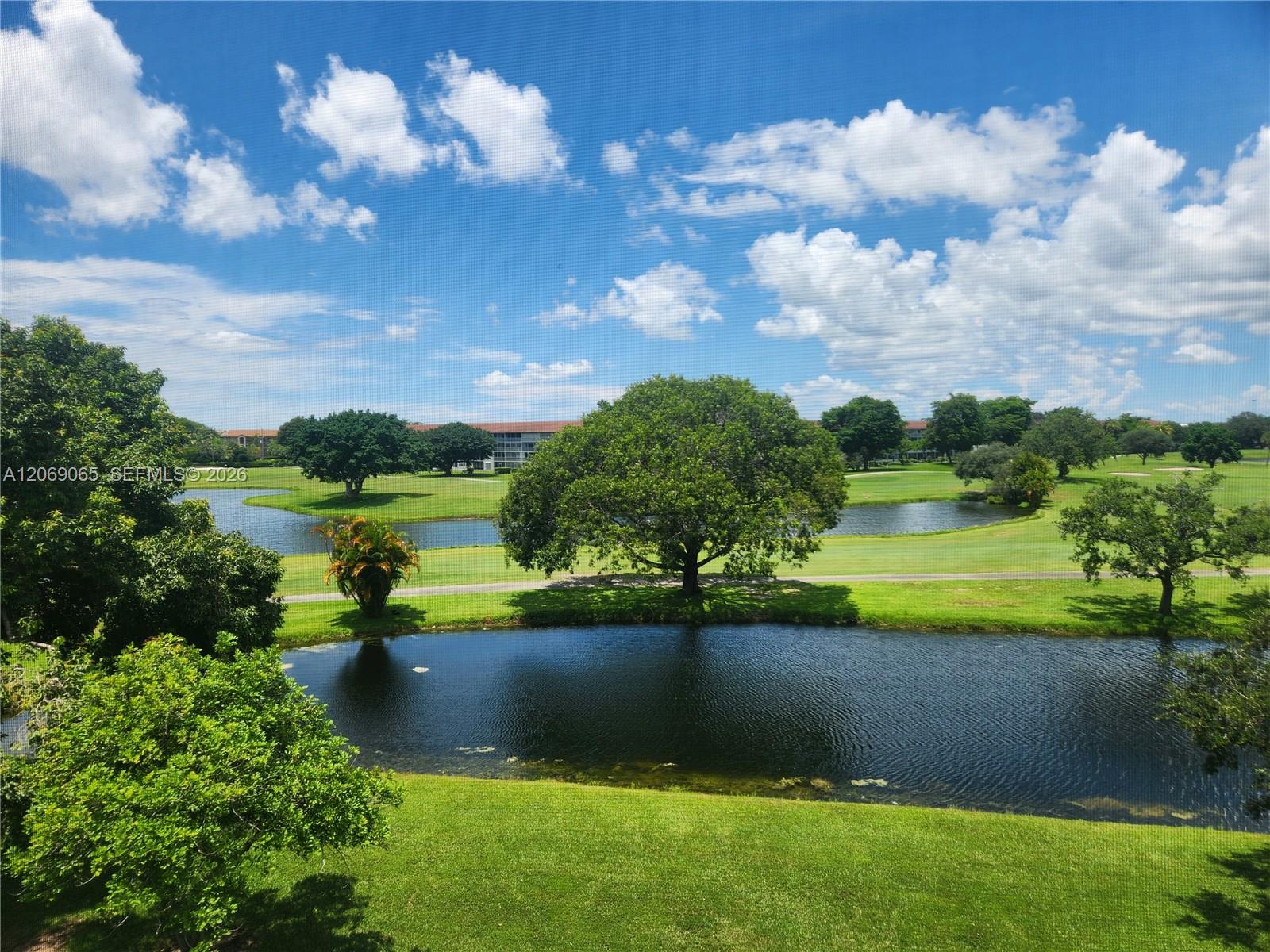 750 SW 133rd Terrace #403C - 750 SW 133rd Terrace #403C, Pembroke Pines, FL 33027 Luxury Property | Jose Angel Pina