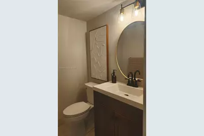 750 SW 133rd Ter #403C, Pembroke Pines, FL 33027 - Photo 13