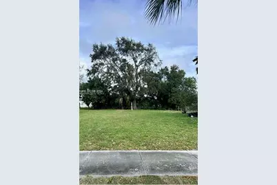 710 SW 3rd Pl, Dania Beach, FL 33004 - Photo 1