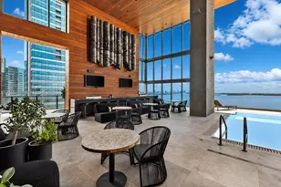 1451 Brickell Ave, Miami, FL 33131 - Photo 21