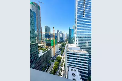 1451 Brickell Avenue #2706, Miami, FL 33131 - Photo 13