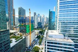 1451 Brickell Ave, Miami, FL 33131 - Photo 13