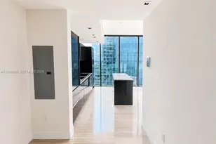 1451 Brickell Ave, Miami, FL 33131 - Photo 15