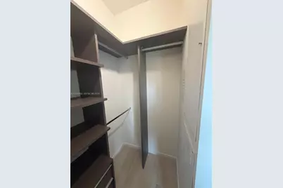 1451 Brickell Avenue #2706, Miami, FL 33131 - Photo 11