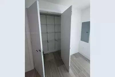1451 Brickell Avenue #2706, Miami, FL 33131 - Photo 17