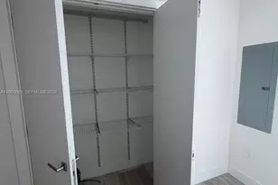 1451 Brickell Ave, Miami, FL 33131 - Photo 17