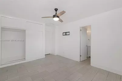 2901 Polk St #10, Hollywood, FL 33020 - Photo 5