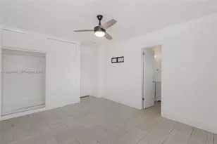 2901 Polk St, Hollywood, FL 33020 - Photo 5