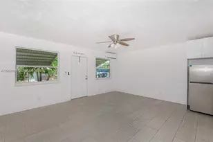 2901 Polk St, Hollywood, FL 33020 - Photo 3