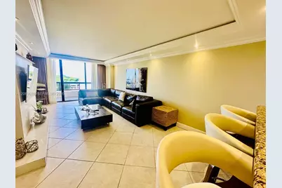 2555 Collins Ave #704, Miami Beach, FL 33140 - Photo 7