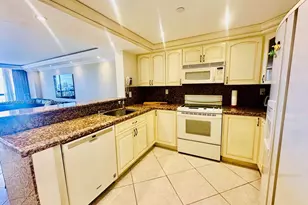 2555 Collins Ave, Miami Beach, FL 33140 - Photo 3