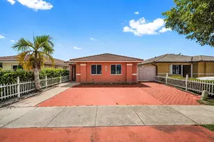 7256 W 34th Ln, Hialeah, FL 33018 - Photo 1