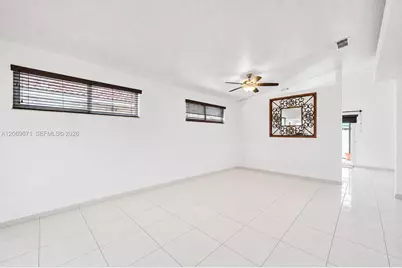 7256 W 34th Ln #7256, Hialeah, FL 33018 - Photo 3