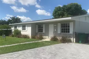 17940 NW 85th Ave, Hialeah, FL 33015 - Photo 1