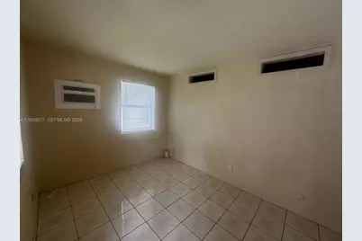 2228 Grant St #4, Hollywood, FL 33020 - Photo 7