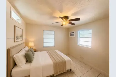 2228 Grant St #4, Hollywood, FL 33020 - Photo 3