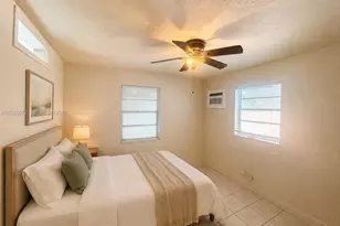 2228 Grant St, Hollywood, FL 33020 - Photo 3