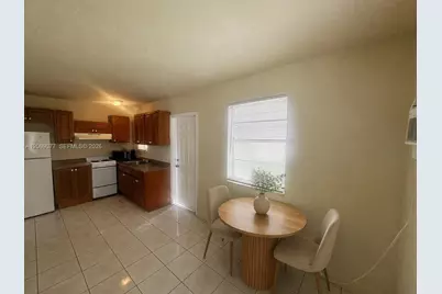 2228 Grant St #4, Hollywood, FL 33020 - Photo 1
