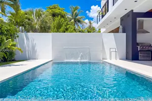 2290 SW 13th St, Miami, FL 33145 - Photo 11