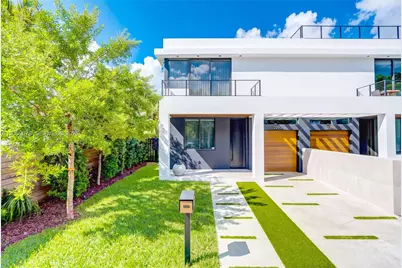 2290 SW 13th St, Miami, FL 33145 - Photo 5