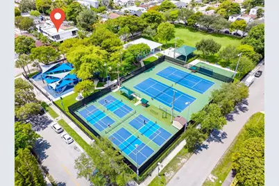 2290 SW 13th St, Miami, FL 33145 - Photo 3