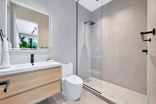 2290 SW 13th St, Miami, FL 33145 - Photo 25
