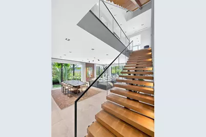 2290 SW 13th St, Miami, FL 33145 - Photo 27