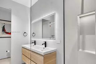 2290 SW 13th St, Miami, FL 33145 - Photo 33
