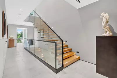2290 SW 13th St, Miami, FL 33145 - Photo 29