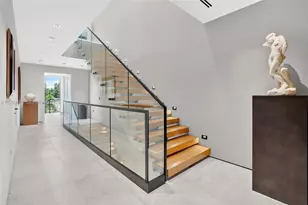 2290 SW 13th St, Miami, FL 33145 - Photo 29