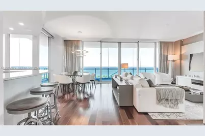 10295 Collins Ave #402, Bal Harbour, FL 33154 - Photo 7