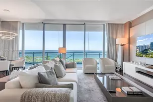 10295 Collins Ave, Bal Harbour, FL 33154 - Photo 1