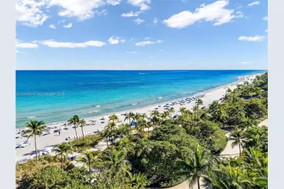 10295 Collins Ave #402, Bal Harbour, FL 33154 - Photo 27