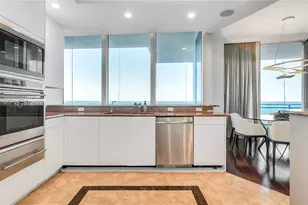 10295 Collins Ave, Bal Harbour, FL 33154 - Photo 15