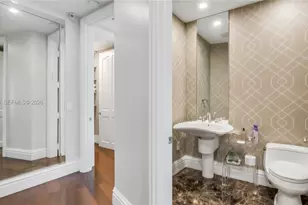 10295 Collins Ave, Bal Harbour, FL 33154 - Photo 9