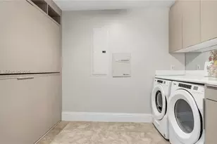 10295 Collins Ave, Bal Harbour, FL 33154 - Photo 25