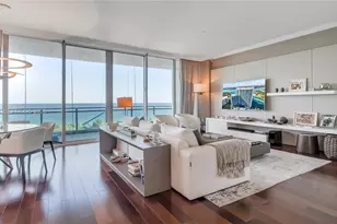 10295 Collins Ave, Bal Harbour, FL 33154 - Photo 5