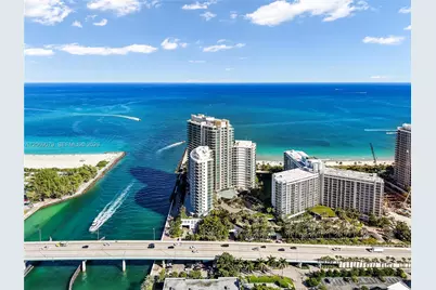 10295 Collins Ave #402, Bal Harbour, FL 33154 - Photo 31