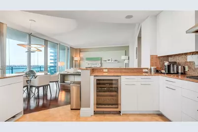 10295 Collins Ave #402, Bal Harbour, FL 33154 - Photo 9