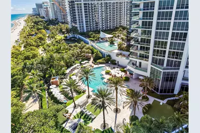 10295 Collins Ave #402, Bal Harbour, FL 33154 - Photo 29