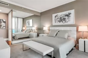 10295 Collins Ave, Bal Harbour, FL 33154 - Photo 17