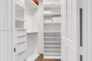 10295 Collins Ave, Bal Harbour, FL 33154 - Photo 27