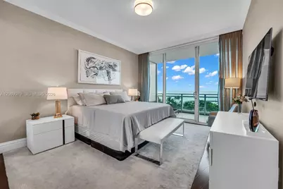 10295 Collins Ave #402, Bal Harbour, FL 33154 - Photo 15